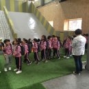 하늘꽃어린이집 이미지