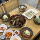 신천함흥냉면 이미지