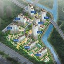 광교휴먼시아41 이미지