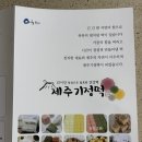 제주기정떡 | 제주 어른 기념품 간식 선물 추천 애월 ‘제주기정떡’(택배, 배달, 보관방법, 가격)