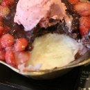 딸기모텔 이미지