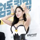 조현스토리 이미지