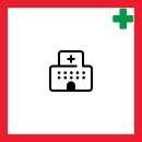 대잠약국 이미지