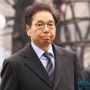 대유빌딩 이미지