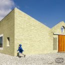 건축사 사무소 이목건축 이미지