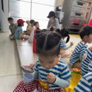 블루베리 농장체험 이미지