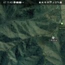 석남사 7호점 이미지