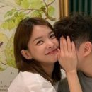 안다르 창업자 남편, 北해커와 연락하며 수천만원 건네…“불법 서버 운영” 이미지