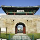 조양문 ~ 홍성의료원구간 이미지