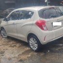 진성카써비스 이미지