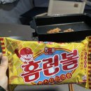 마장호수 휴 캠핑장 이미지