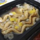두시엔떡볶이