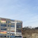 전주/효천 필라테스 &#39;어뉴필라테스&#39; 후기