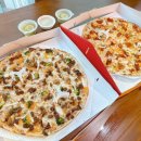 오구피자 | 인천 삼산동 가성비 피자 배달 포장맛집 오구피자 신메뉴 추천 후기