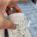 목포세탁백화점 이미지