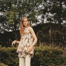 도그레이 이미지