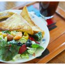 스토리카페앤디저트 이미지