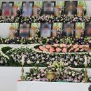 서희청소년문화센터(창전동) 이미지