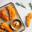 아빠손 푸드 이미지