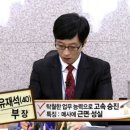 멀티상사 이미지