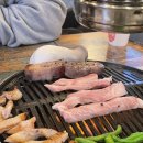 까망꽃돼지수원베스트10 이미지