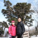 만수무강 이미지