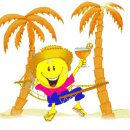 0459_He realized that when he had been afraid to change he had been holding on to the illusion of Old Cheese that was no longer there. 이미지