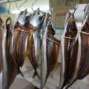 금광시장 이미지