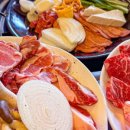 고삼식당