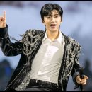 💕브평에 대한 소견(트로트 브평ᆢ더 트롯쇼) 이미지