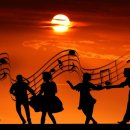 댄스플렉스학원 이미지