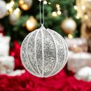 주식회사 세로 이미지