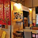 주식회사 조이파크 이미지