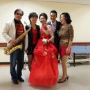 부천시립노인전문병원 이미지