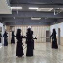 무학검도관 이미지