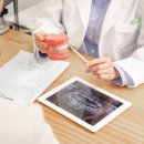 궁치과병원 이미지