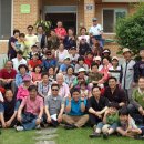 오암복지원 이미지