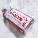 (주)정탑농산 네이버블로그