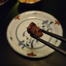 대구 교동 술집 요로이케 :) 7가지 먹었는데 맛 있구만유~