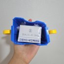 대안목장 | 우유] 이젠 유기농 우유보단 A2우유..! 연세우유 A2 우유 내돈내산 후기 vs 상하목장 유기농 우유와 비교