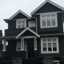 $1,800 / 2br - 700ft2 - 2 BEDROOM 1 BATH SUITE VICTORIA FRASERVIEW AREA (VI 이미지