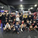 B&S 복싱 이미지