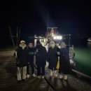 태공낚시 | [찌남일상] 배낚시 처음이라면 필독｜오천항 광어낚시 커플·친목 후기 &amp; 꿀팁