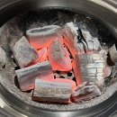 만만축산 이미지