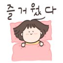 재벌국수 이미지