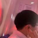 루팡 노래연습장 이미지