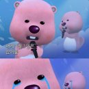 공간선술집 이미지