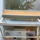 카페15도 이미지