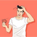 월배홍의원 이미지