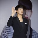 별후가온 이미지